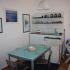 Apartman Marko, privatni smeštaj u mestu Vodice, Hrvatska